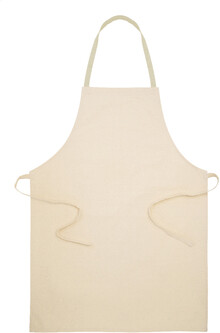 Bavln�n� z�st�ra Commis, p��rodn�