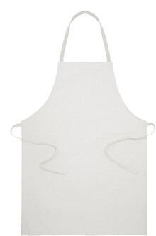 Bavln�n� z�st�ra Commis, b�l�