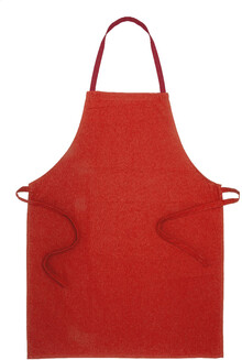 Bavln�n� z�st�ra Commis, �erven�