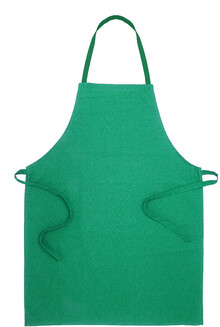 Bavln�n� z�st�ra Commis, zelen�