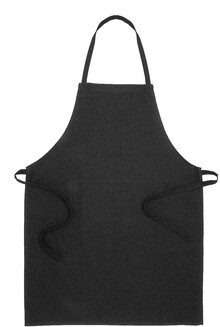 Bavln�n� z�st�ra Commis, �ern�