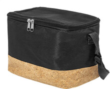 Chladic� ta�ka z RPET Kooper, �ern�