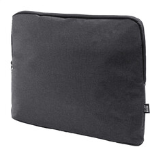 Ta�ka na notebook z RPET Reptop, �ern�