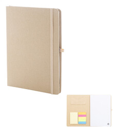 Blok Conus, p��rodn�