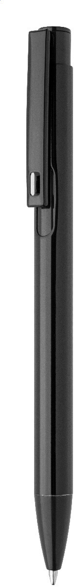 Kuli�kov� pero Oronos, �ern�