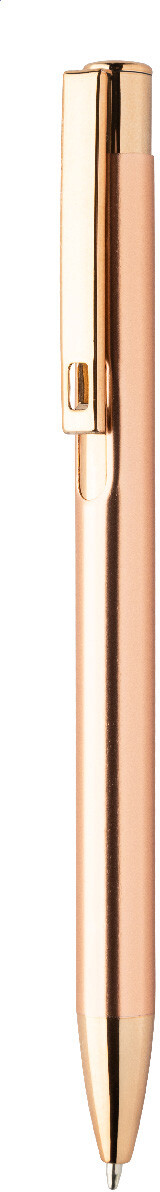 Kuli�kov� pero Oronos, r��ov�