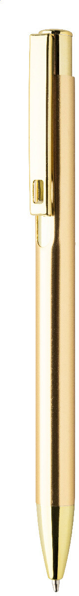 Kuli�kov� pero Oronos, zlat�