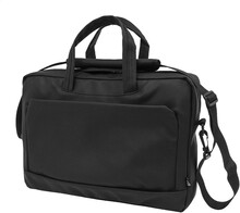 Ta�ka na dokumenty z RPU Duppler, �ern�