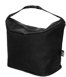 Chladic� ta�ka z RPET Inupa, �ern�