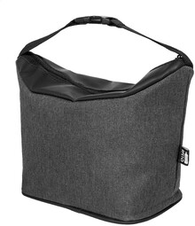 Chladic� ta�ka z RPET Inupa, �ed�