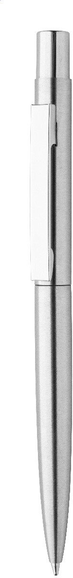 Kuli�kov� pero RSS Messex, st��brn�