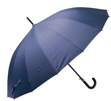 De�tn�k z RPET Cyclone, modr�