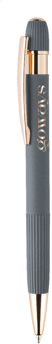 Kuli�kov� pero Rozubi, sv�tle �ed�