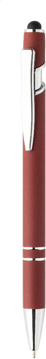 Dotykov� kuli�kov� pero Tonnel Soft, v�nov�