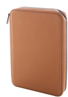 Slo�ka na dokumenty z RPU Pulux Note, hn�d�