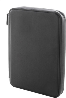 Slo�ka na dokumenty z RPU Pulux Note, �ern�