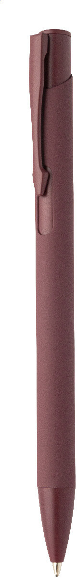 Kuli�kov� pero Connel, v�nov�