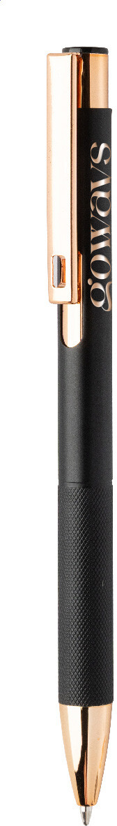 Kuli�kov� pero Rozoros, �ern�