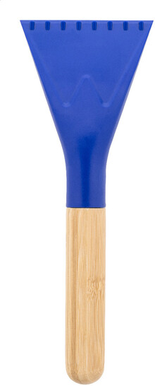 krabka na led RABS Rambek, modr