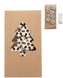 V�no�n� sv�teln� ���ra Polaris, p��rodn�