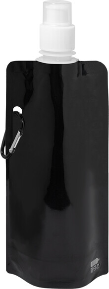 Skl�dac� RPET l�hev Carabol, �ern�