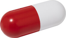 Antistres Stressul, �erven�