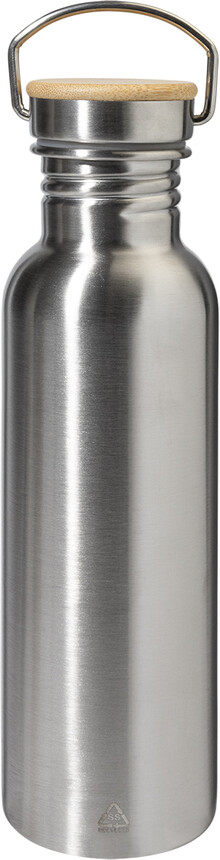 RSS l�hev Nanga, st��brn�