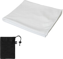 Ru�n�k z RPET Endure, b�l�