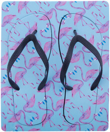 �abky sublimace Suboslip, b�l�, �ern�