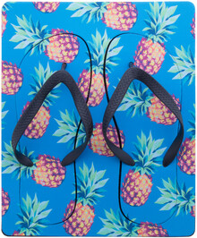 �abky sublimace Suboslip, b�l�, �ern�