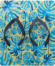 �abky sublimace Suboslip, b�l�, �ern�