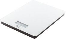 Kuchy�sk� v�ha Mousse, b�l�