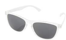 Slune�n� br�le na zak�zku CreaSun, pr�hledn�