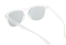 Slune�n� br�le na zak�zku CreaSun, pr�hledn�