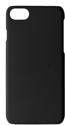 Obal na iPhone� 6/7/8 Sixtyseven, �ern�