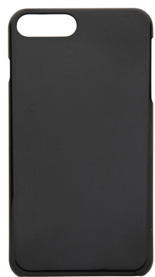 Obal na iPhone� 6/7/8 Plus Sixtyseven Plus, �ern�