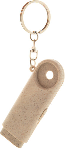 P��v�ek na kl��e se �etonem Bopor, p��rodn�