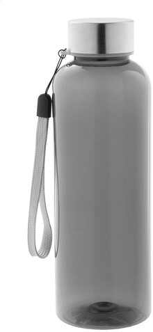 RPET lhev Pemba, ern