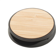 Stoj�nek na mobil Bonabik, �ern�