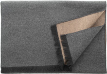 P�nsk� ��la Chamonix, b�ov�, �ed�