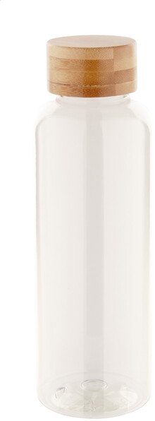 RPET lhev Pemboo, bl