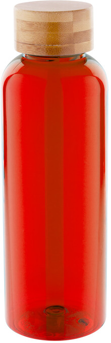 RPET l�hev Pemboo, �erven�