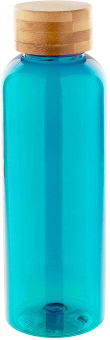 RPET l�hev Pemboo, sv�tle modr�