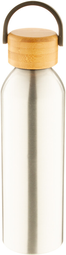 Hlin�kov� l�hev Zoboo, st��brn�