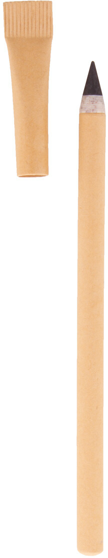 Pero bez inkoustu Nopyrus, p��rodn�