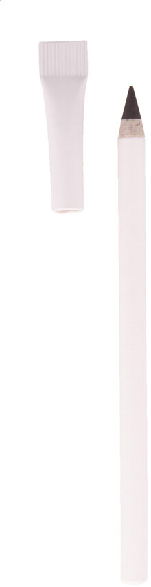 Pero bez inkoustu Nopyrus, b�l�