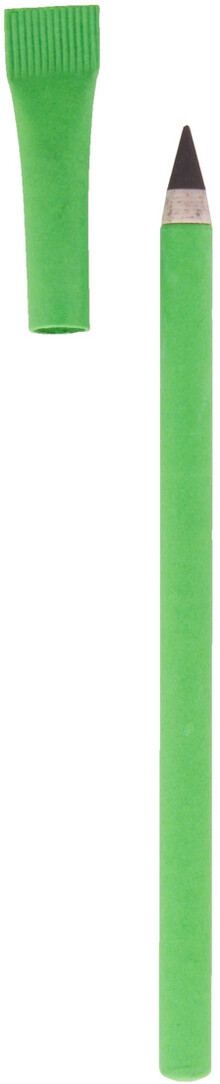 Pero bez inkoustu Nopyrus, zelen�