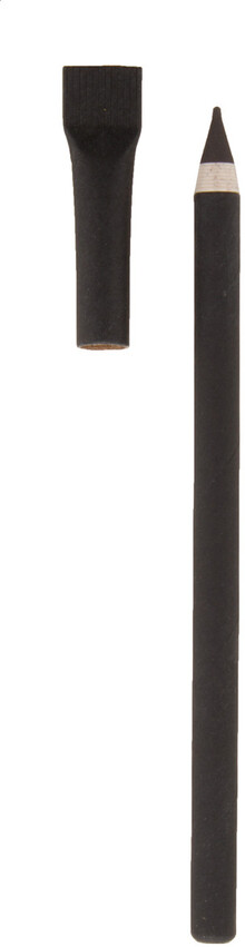 Pero bez inkoustu Nopyrus, �ern�