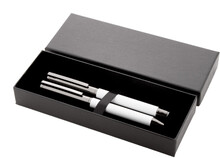 Psac� sada Carrol, b�l�