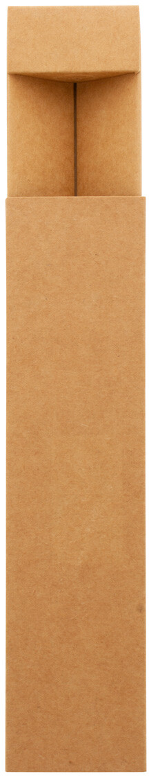 Pouzdro na pera Krara, p��rodn�